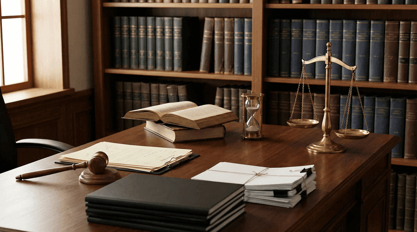 ප්රජා කැම්පස්