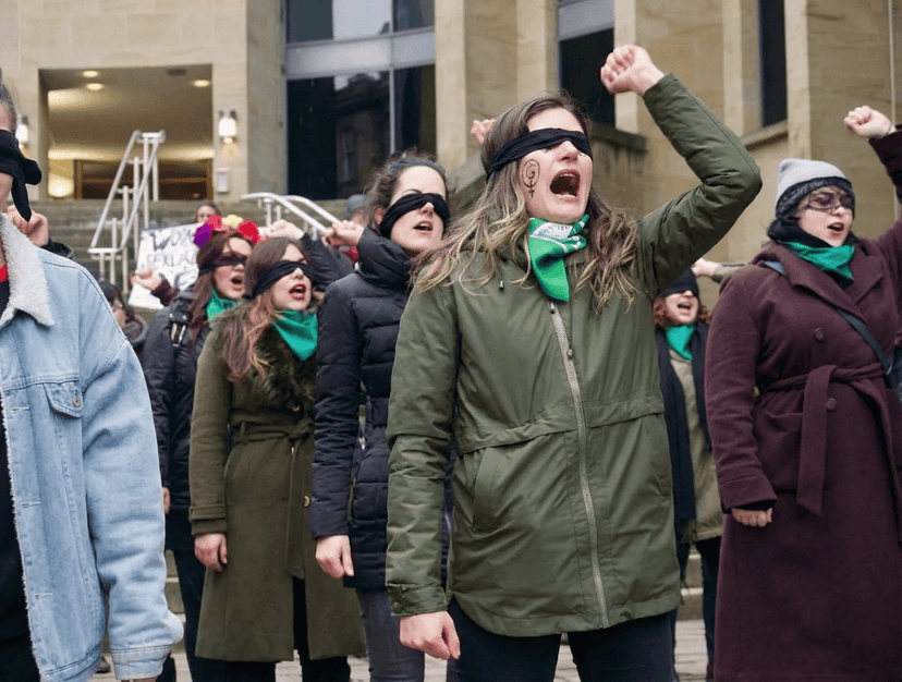 ප්රජා බලය