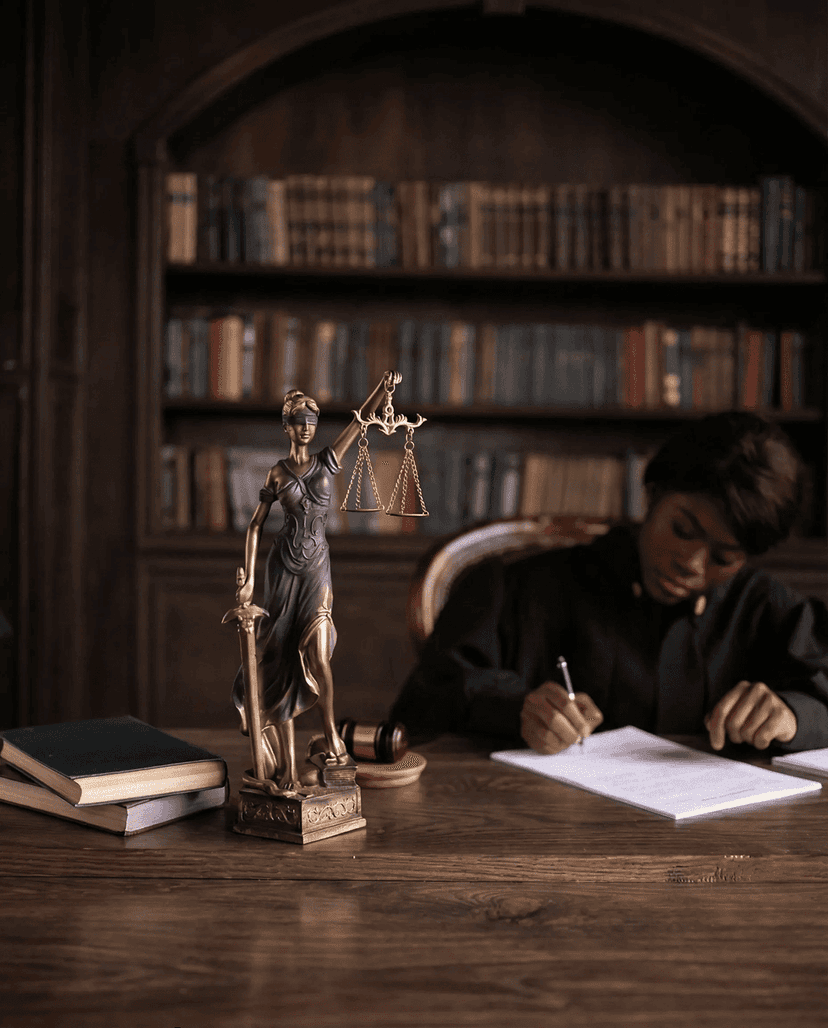 ප්රජා ඇසෝසියේට්