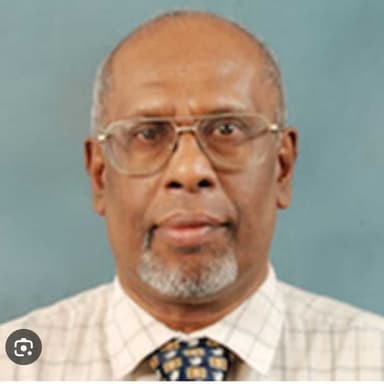 කාලිංග ටියුඩර් සිල්වා