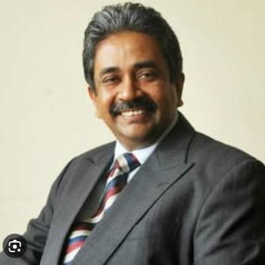 විශේෂඥ වෛද්ය වින්යා ආරියරත්න
