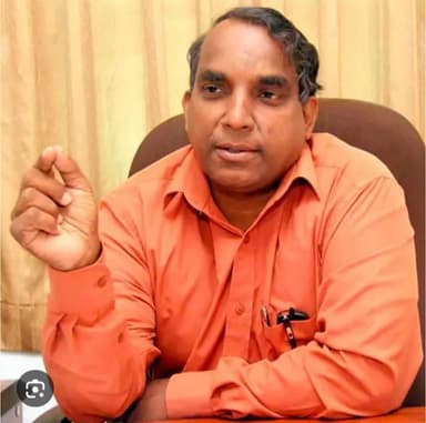 රෝහන හෙට්ටිආරච්චි