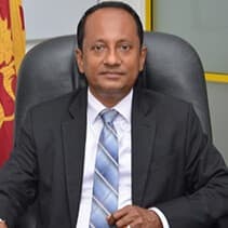 උදය කුමාර