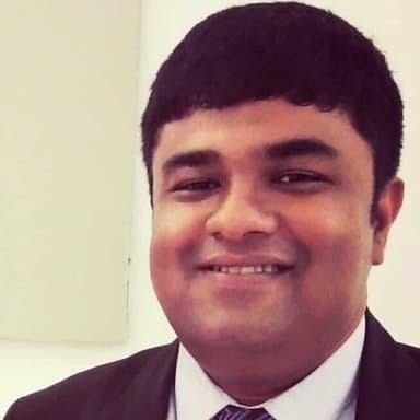 එච්. එම්. සුදේශ් ප්රසන්න ජයවර්ධන