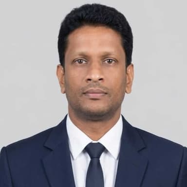 සී. ගුණවර්ධන