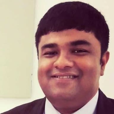 එච්. එම්. සුදේෂ් ප්රසන්න ජයවර්ධන
